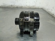 Alternateur Citroen XANTIA