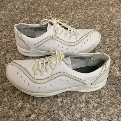 clarks wavewalk review