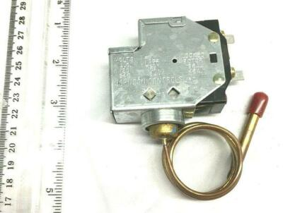 #ad #ad Ice O Matic Johnson Controls Low Pressure Control 9041094 01 New Free Shipping $190.00