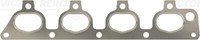 Victor Reinz 71-34281-00 Dichtung, AbgaskrüMmer FüR Chevrolet, Holden, Opel