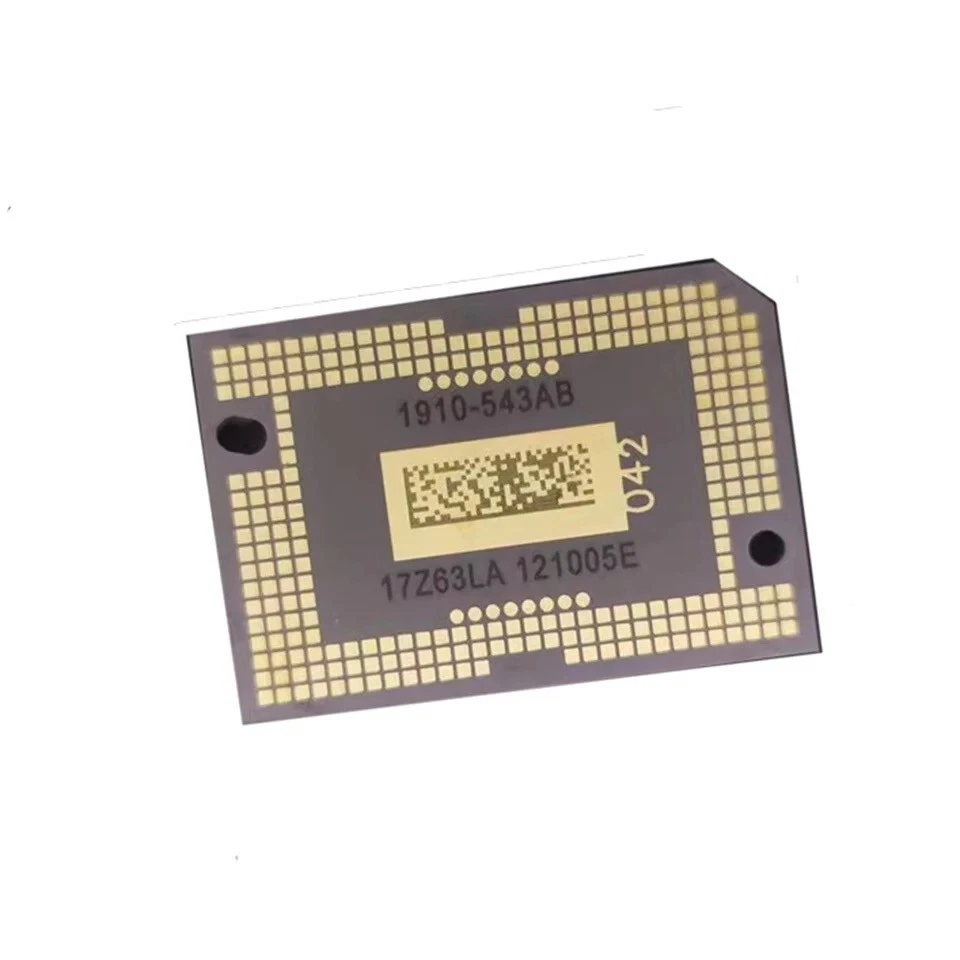 OEM PROYECTOR DMD CHIP PARA 1910-543AB 1910-523AB DLP470NEAAFXH Fengmi 4k Cine