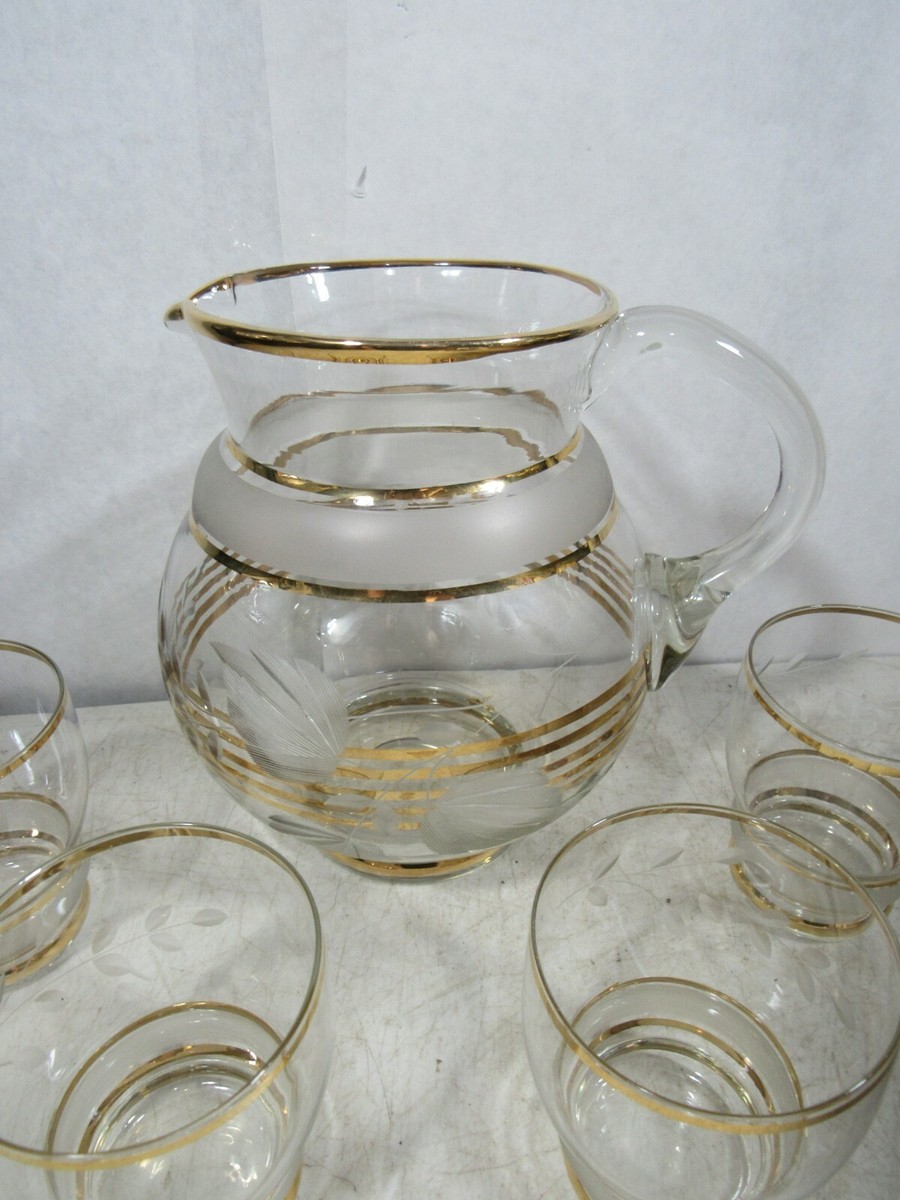 s-l1200.jpg
