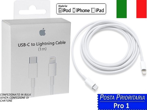 Essager Cavo USB C Per IPhone 14 13 12 11 Pro Max XS - Foto 7