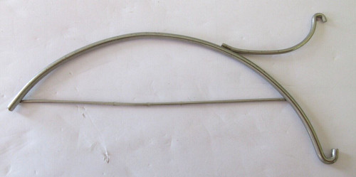 LGB 6000/2 OBERLEITUNGSPFOSTENHALTER MADE IN GERMANY 1 Stück NEU | Zustand: New