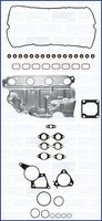 Ajusa 53029400 Gasket Set, Cylinder Head For Ford