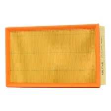 Filtre à air MEYLE pour Volkswagen Golf 7 TDI, GTI et Golf R