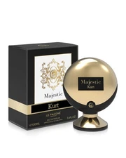 Le Falcone Majestic Kurt 3.4 FL.OZ / 100 ML