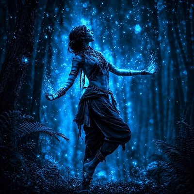 Foto Digital Produkt Tapete Bild Bild Hintergrund für einen Druck