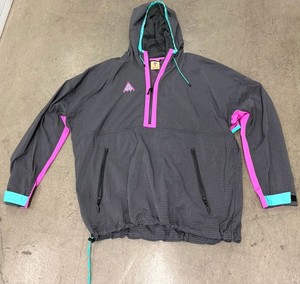 Nike Acg Anorak | eBay