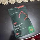 VetriScience Vetri Lysine Plus, Immune Support Supplement for Cats (120 Chews) — photo 3
