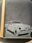 Foto 5 di 5
