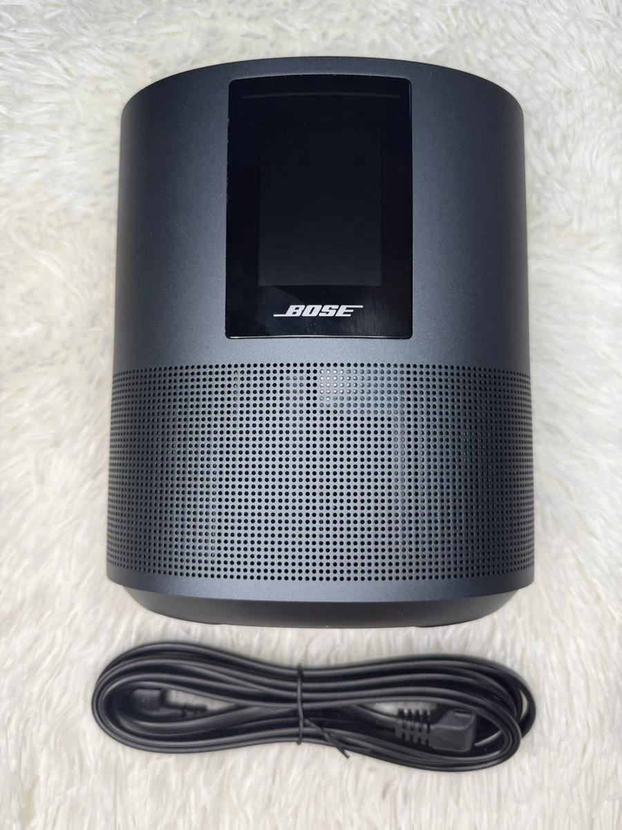 Bose Home Speaker 500 for sale - eBay
