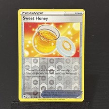 tcg card shop simulator pokemon mod not working [MOD REMOVED] How to Install TCG Card Shop Simulator Pokemon Overhaul 4.0  Mod