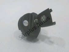 Carburateur Skoda FABIA
