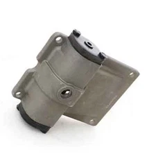 Newstar S-16456 Power Take Off (Pto) Shift Cover