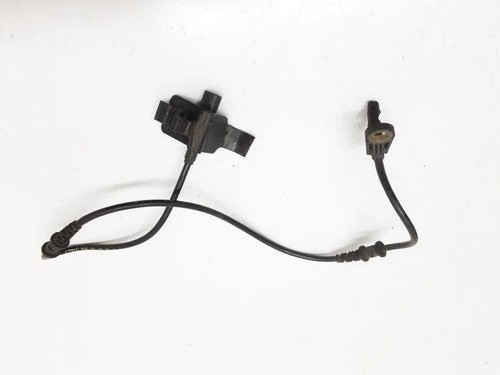 MERCEDES-BENZ E W211 ABS-Sensor vorne links A2115402317 3.20 Diesel 20558872