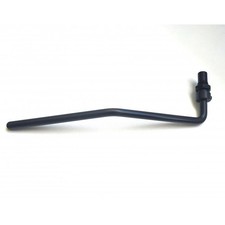 Floyd Rose Tremolo Arm with Push-In attachment special, 1000, original Black