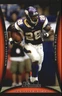 Adrian Peterson cards (2008-2024) Vikings Redskins Saints Lions - You Choose