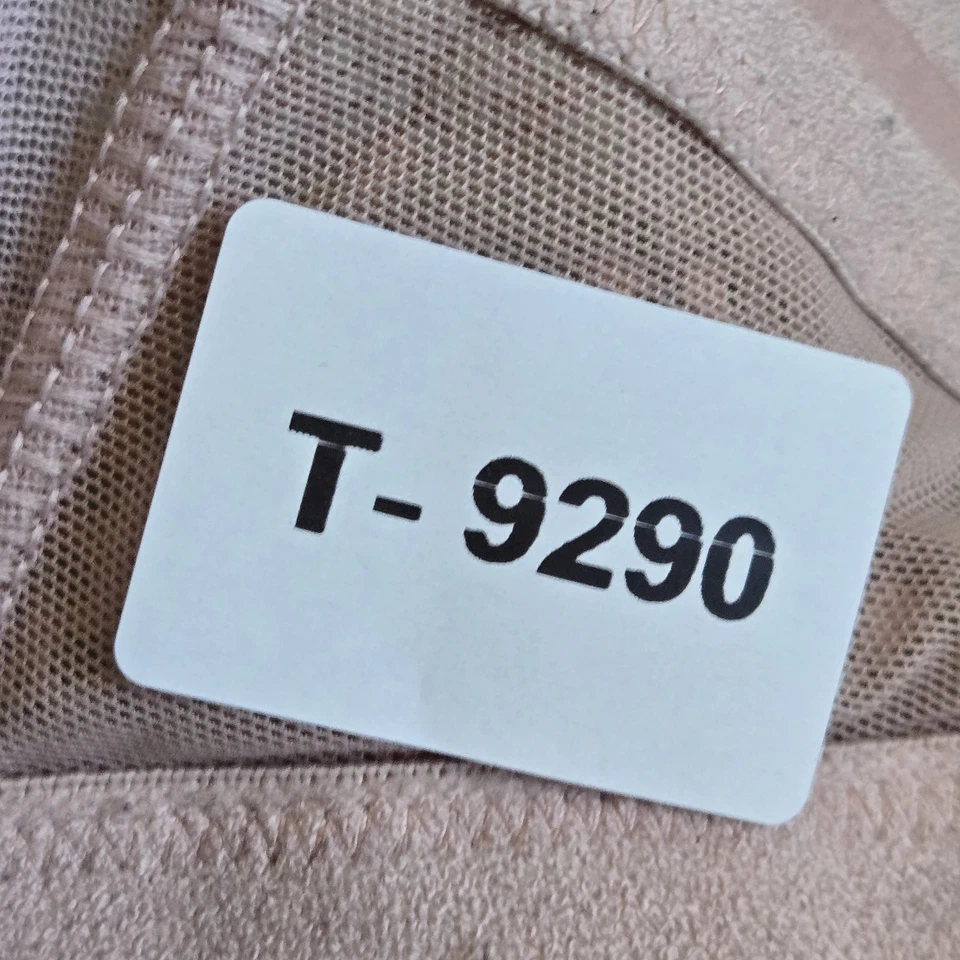 Sujetador ROSA Mujer 34D Rosa Claro Floral Fecha Sumergir Push Up Con Aros Foto 2 de 4