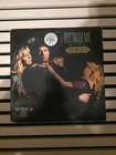 FLEETWOOD MAC Mirage PROMO QUIEX II Audiophile LP 1982 Promotional