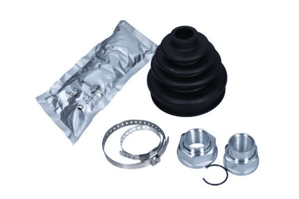 Faltenbalgsatz Antriebswelle Vorderachse FüR Alfa Romeo Fiat Lancia 145 146-image