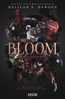Delilah S. Dawson / Bloom / 9783986762872