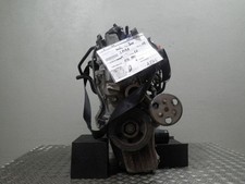 Moteur Honda JAZZ