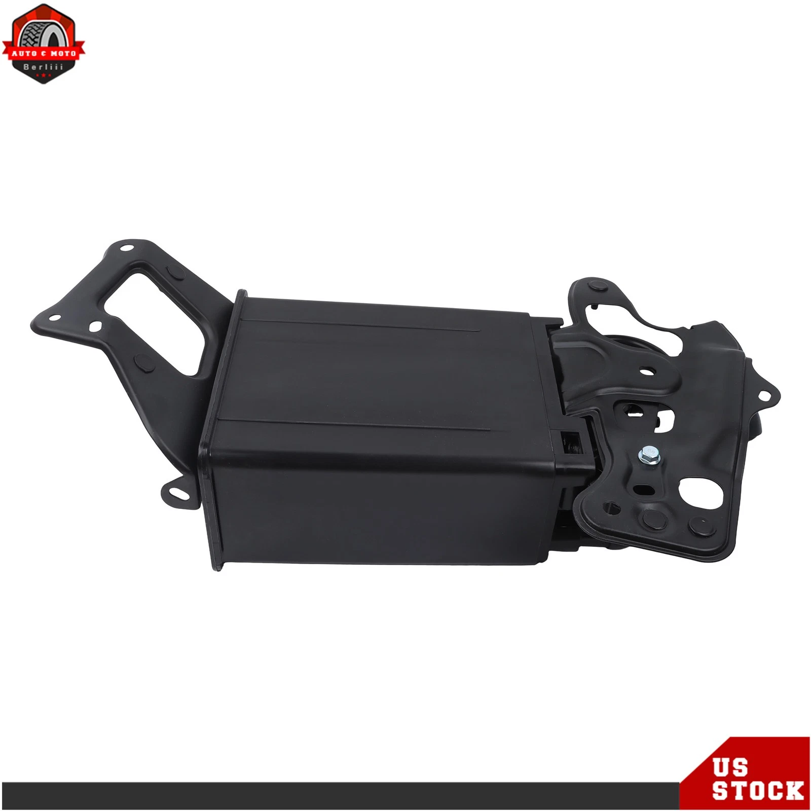 For Toyota Highlander 2001-2004 / Lexus RX300 Charcoal/Vapor Canister 7774048080
