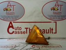 Clignotant Seat RONDA
