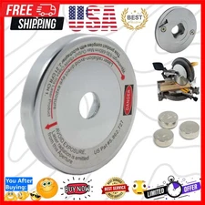 LG-M01 Miter and Portable Saw Laser Guide, Miter & Portable Saws , grey