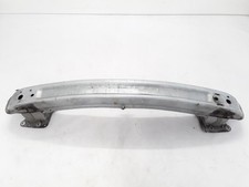 RENAULT ESPACE IV JK0/1 Stoßstangenbalken vorne 7782535001 2.20 Diesel 22310560