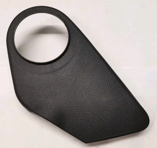 VW Lupo 6X Sitzverkleidung Abdeckung Fahrersitz vorne links innen 6X3881480