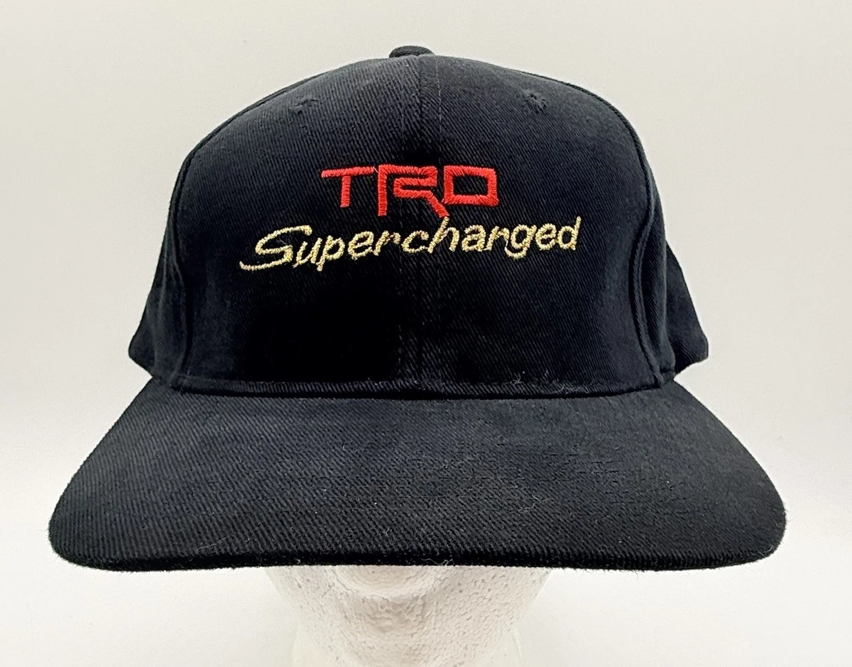 Toyota Caps & Hats for sale | eBay