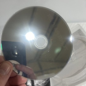 Tomb Raider (Sony PlayStation 3, 2013) PS3 VIDEO GAME COMPLETE CIB w/ Manual