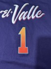 Bild 3 von 15