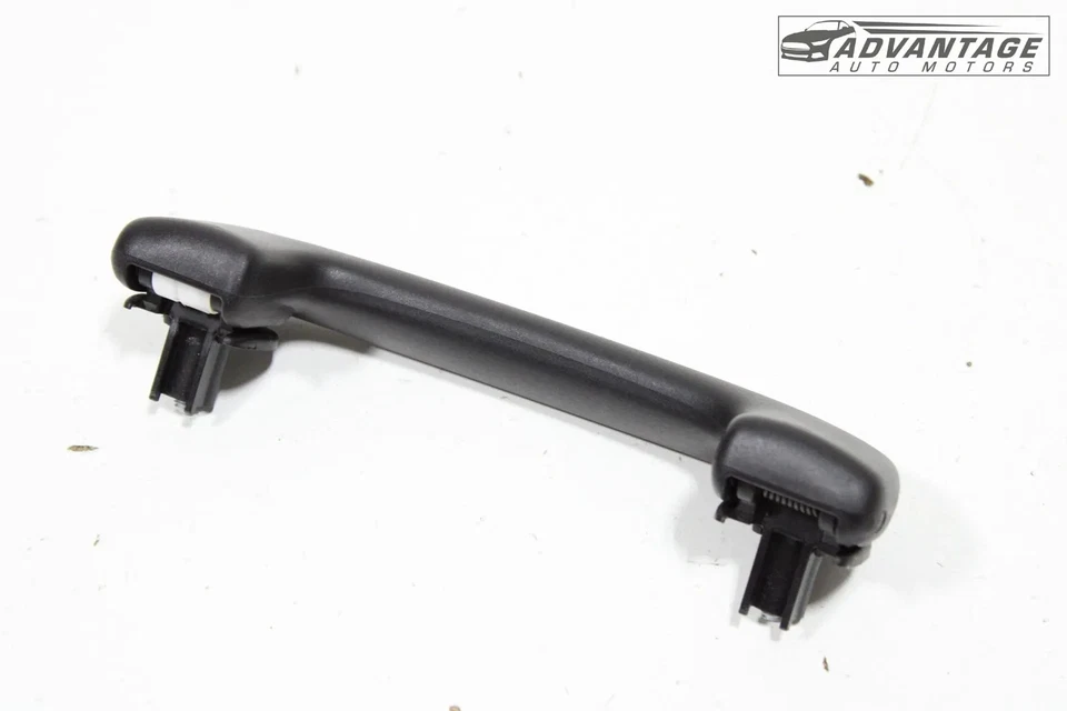 2011-2023 DODGE CHARGER FRONT RIGHT PASSENGER UPPER ROOF GRAB GRIP HANDLE OEM - Image 2 of 4