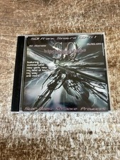 FRANK SINATRA KARAOKE 2 CD G SET OLDIES STANDARDS STAR QUEST IN JEWEL CASE