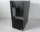 Dell OptiPlex 7050 MT Business PC i7-7700@3.6GHz 16 GB RAM 512 GB SSD Win_11_Pro — photo 6