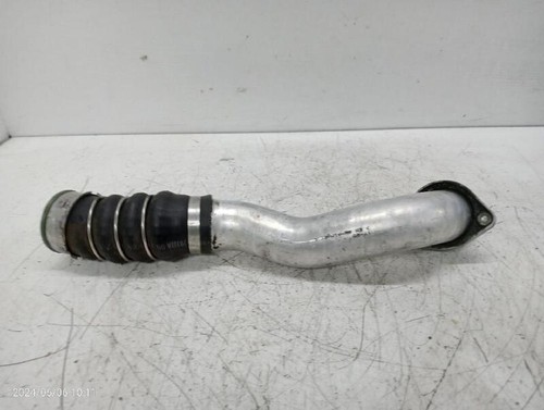 11884410 druckschlauch turbolader BMW SERIE 3 TOURING E91 desop370477