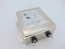 SPC TECHNOLOGY SPC9723 FILTER