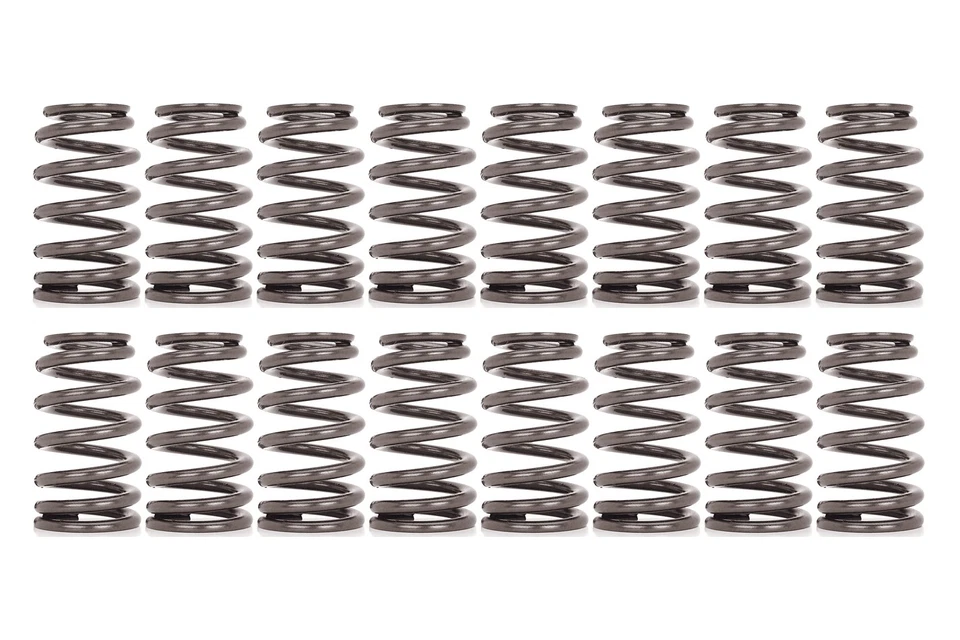 Comp Cams 26906-16, Set of 16 Steel Beehive Ls6+ Valve Springs Fits Gm Ls Perfor - Image 3 of 4