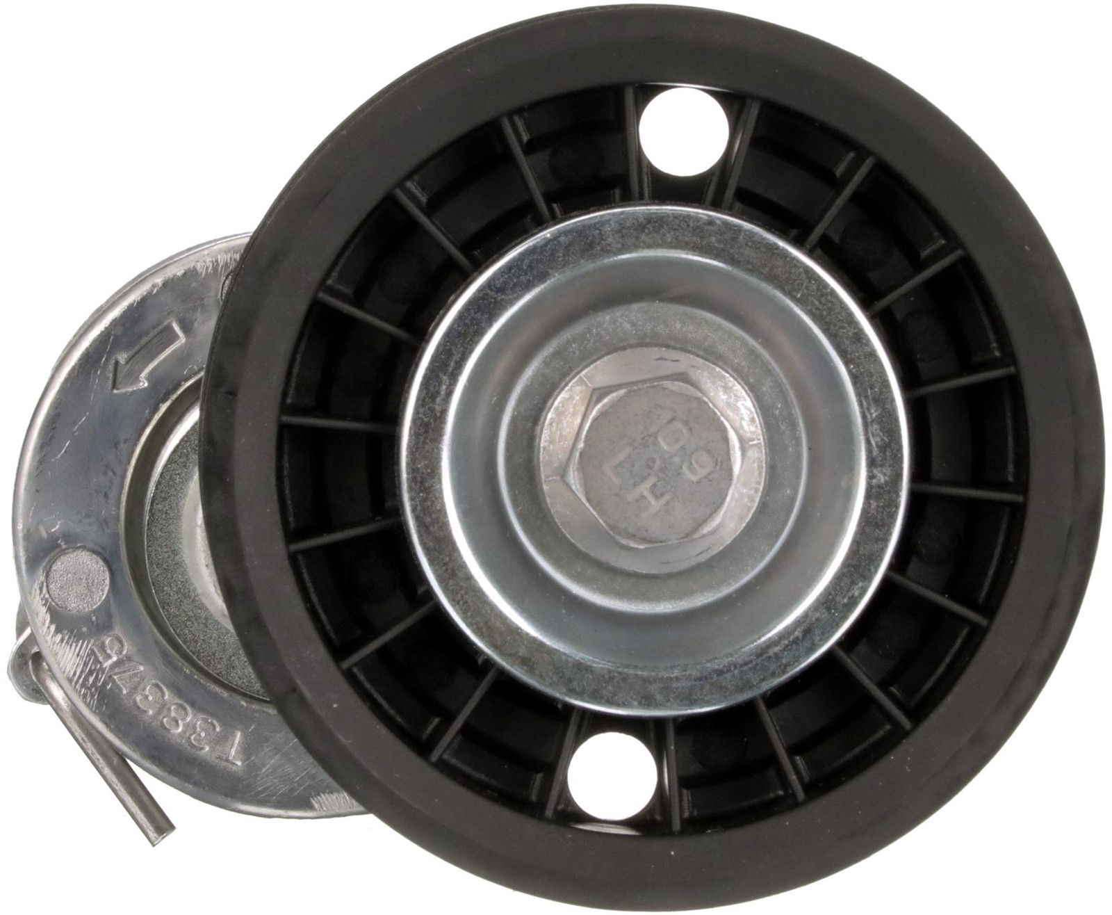 ✅Fits GATES T38375 T38375 DRIVEALIGN MV TENS  ⭐UK Seller⭐ - Image 7