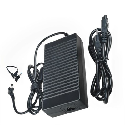 Charger For Laptop MSI GF63 GV15 Thin 10UD 10UC 11SC 11UC GF63 Thin 10 11 12th