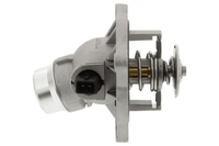 Thermostat KüHlmittel FüR Bmw Land Rover 3 Coupe 5 Touring 7 X5 Range Iii Sport