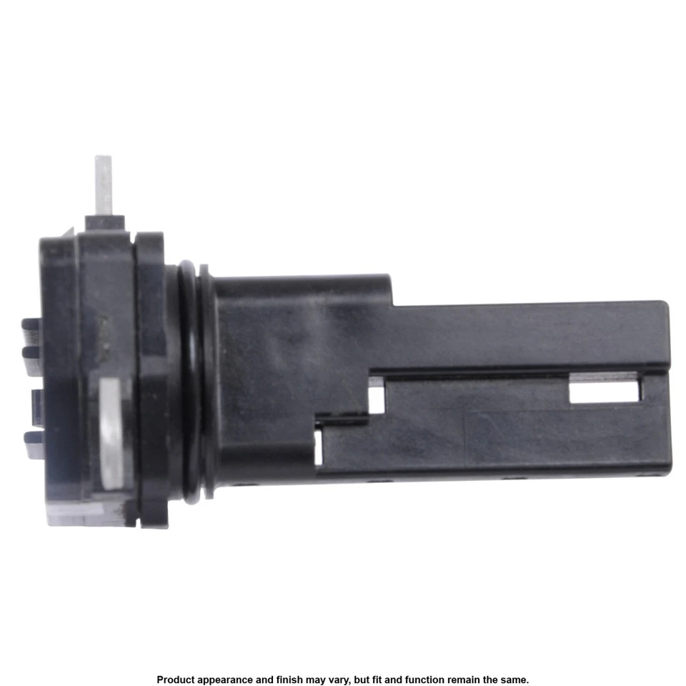 Medidor de flujo de aire másico MAF para Volvo S80 Jaguar XF Land Rover Range Cardone Foto 2 de 4