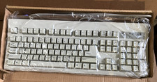 GE Medical Keyboard key PC PS2 24372905 KT800P1AIS