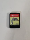 New ListingNew Super Mario Bros. U Deluxe - Nintendo Switch CARTRIDGE ONLY