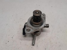 Pompe à essence Citroen C3