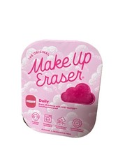 The Original Makeup Eraser