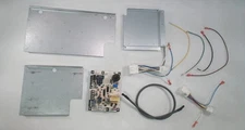 19M54 Lennox Ignition Control Board Kit OEM 19M54